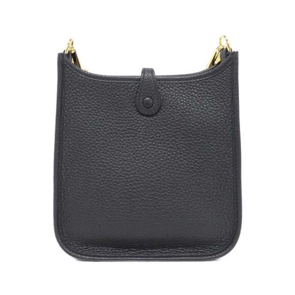 Hermes Hermès Evelyn Amazon 16cm Shoulder Bag 084554CC - Picture 2 of 5